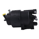 Fuel Pump Assembly BC3Z-9G282-E BC3Z-9G282-B BC3Z-9G282-D for 2011-2015 Ford F-250 F-350 F-450 F-550 Super Duty