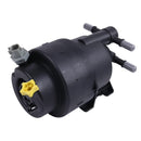 Fuel Pump Assembly BC3Z-9G282-E BC3Z-9G282-B BC3Z-9G282-D for 2011-2015 Ford F-250 F-350 F-450 F-550 Super Duty