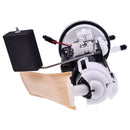 Fuel Pump Module Assembly 15100-78A31 for Suzuki Carry Every DB52T DA63T 2000-2011