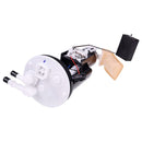 Fuel Pump Module Assembly 15100-78A31 for Suzuki Carry Every DB52T DA63T 2000-2011