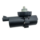 Fuel Pump RE529995 for John Deere 4045 6068 Engine 1076 3518 9470 9570 C100 C120 W100 Y110 Y210