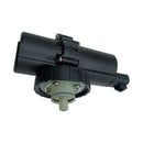 Fuel Pump RE529995 for John Deere 4045 6068 Engine 1076 3518 9470 9570 C100 C120 W100 Y110 Y210