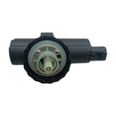 Fuel Pump RE529995 for John Deere 4045 6068 Engine 1076 3518 9470 9570 C100 C120 W100 Y110 Y210