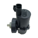 Fuel Pump RE529995 for John Deere 4045 6068 Engine 1076 3518 9470 9570 C100 C120 W100 Y110 Y210