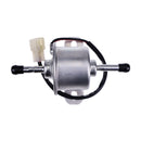 Fuel Pump SBA360800040 for New Holland TZ22DA T1010 T1030 TZ25DA BOOMER 1025 1030 1020 G6030 G6035 MC22 MC28 MC35