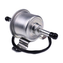 Fuel Pump SBA360800040 for New Holland TZ22DA T1010 T1030 TZ25DA BOOMER 1025 1030 1020 G6030 G6035 MC22 MC28 MC35