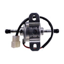 Fuel Pump SBA360800040 for New Holland TZ22DA T1010 T1030 TZ25DA BOOMER 1025 1030 1020 G6030 G6035 MC22 MC28 MC35