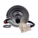 Fuel Pump SBA360800040 for New Holland TZ22DA T1010 T1030 TZ25DA BOOMER 1025 1030 1020 G6030 G6035 MC22 MC28 MC35