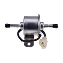 Fuel Pump SBA360800040 for New Holland TZ22DA T1010 T1030 TZ25DA BOOMER 1025 1030 1020 G6030 G6035 MC22 MC28 MC35