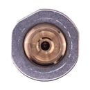 Fuel Rail Pressure Sensor 95PP3-2 for Caterpillar CAT Model Volvo Excavator EC120
