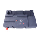 Fuel Tank 6735614 for Bobcat Loader A300 S220 S250 S300 S330