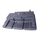 Fuel Tank 6735614 for Bobcat Loader A300 S220 S250 S300 S330