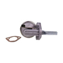 Fuel Transfer Pump 4983585 3966156 3970882 for Cummins Engine 4B4.5 ISB4.5