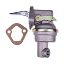 Fuel Transfer Pump 4983585 3966156 3970882 for Cummins Engine 4B4.5 ISB4.5