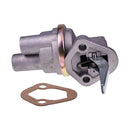 Fuel Transfer Pump 4983585 3966156 3970882 for Cummins Engine 4B4.5 ISB4.5