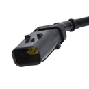 Fuel Water Level Sensor 423-6434 for Caterpillar CAT 312E 314E 316E 318E 320E 324E 329E Excavator C6.6 C7.1 Engine