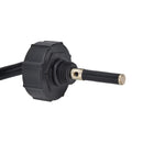 Fuel Water Level Sensor 423-6434 for Caterpillar CAT 312E 314E 316E 318E 320E 324E 329E Excavator C6.6 C7.1 Engine
