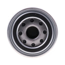 Fuel Water Separator 175-2949 for Caterpillar CAT Engine 3176 C-10 C-12 Off Highway Truck 797F
