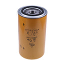 Fuel Water Separator 175-2949 for Caterpillar CAT Engine 3176 C-10 C-12 Off Highway Truck 797F