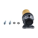 Fuel Water Seperator 130-7092 for Caterpillar CAT Engine 3034 3054 3024C C4.4 Loader 216 226 228 232 236 242 416B 416C 914G IT14G