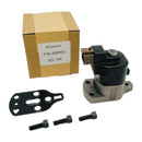 Fuel Actuator Kit 4089985 for Cummins Engine ISX