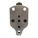 Fuel Actuator Kit 4089985 for Cummins Engine ISX