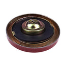 Fuel Cap 1876534M1 1876534M91 for Massey Ferguson Tractor 135 231 235 240 245 250 261 270 283