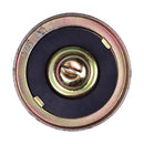 Fuel Cap 1876534M1 1876534M91 for Massey Ferguson Tractor 135 231 235 240 245 250 261 270 283