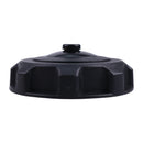 Fuel Cap AT100102 RE216842 RE64733 for John Deere Engine 6081 6090 6125 Tractor 9100 9120 9220 9300 9330 9400 9430 9520 9620 9630