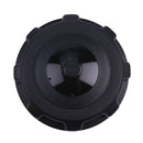 Fuel Cap AT100102 RE216842 RE64733 for John Deere Engine 6081 6090 6125 Tractor 9100 9120 9220 9300 9330 9400 9430 9520 9620 9630