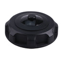 Fuel Cap AT100102 RE216842 RE64733 for John Deere Engine 6081 6090 6125 Tractor 9100 9120 9220 9300 9330 9400 9430 9520 9620 9630