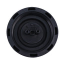 Fuel Cap AT100102 RE216842 RE64733 for John Deere Engine 6081 6090 6125 Tractor 9100 9120 9220 9300 9330 9400 9430 9520 9620 9630