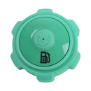 Fuel Cap LVU15970 TCU32534 for John Deere Engine 4024 Mower 1550 1570 1575 1580 1585 1600 Tractor 3120 3203 4105 4120 4720 3032E 3036E 3038E