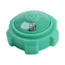 Fuel Cap LVU15970 TCU32534 for John Deere Engine 4024 Mower 1550 1570 1575 1580 1585 1600 Tractor 3120 3203 4105 4120 4720 3032E 3036E 3038E