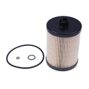 Fuel Filter 52214-78337 52226-77134 P506174 for Nissan Engine GH7T GH7TA GH7 Truck MKB8 MK38 MK250 UD2600 UD3300 Volvo Truck