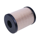 Fuel Filter 52214-78337 52226-77134 P506174 for Nissan Engine GH7T GH7TA GH7 Truck MKB8 MK38 MK250 UD2600 UD3300 Volvo Truck