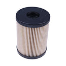 Fuel Filter 52214-78337 52226-77134 P506174 for Nissan Engine GH7T GH7TA GH7 Truck MKB8 MK38 MK250 UD2600 UD3300 Volvo Truck