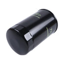 Fuel Filter 7010351 for Bobcat Excavator E55 E60 E62 E80