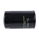 Fuel Filter 7010351 for Bobcat Excavator E55 E60 E62 E80