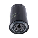 Fuel Filter 7010351 for Bobcat Excavator E55 E60 E62 E80