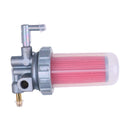 Fuel Filter AM875142 for John Deere Mower F915 2243 2653A 2653 Tractor 655 330 332 755 756 855 856 Loader 3375 375