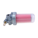 Fuel Filter AM875142 for John Deere Mower F915 2243 2653A 2653 Tractor 655 330 332 755 756 855 856 Loader 3375 375
