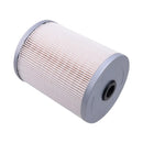 Fuel Filter FS19915 P551011 for Detroit Engine DD13 DD15 DD16 Freightliner Truck Argosy CA125 Cascadia