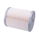 Fuel Filter FS19915 P551011 for Detroit Engine DD13 DD15 DD16 Freightliner Truck Argosy CA125 Cascadia