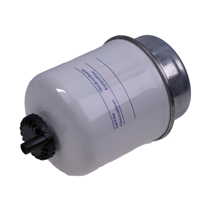Mitsubishi Starter For Caterpillar 303CR 304CR Mini Excavator, New OE AJ-Electric
