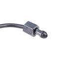 Fuel Injection Pipe 16271-53732 16271-53730 for Kubota 05 Series Engine D905 D1005 D1105 D1305 V1005 V1305 V1505