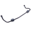 Fuel Injection Pipe 16271-53732 16271-53730 for Kubota 05 Series Engine D905 D1005 D1105 D1305 V1005 V1305 V1505