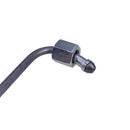 Fuel Injection Pipe 16271-53742 16271-53740 for Kubota Engine V1305 V1505 Excavator KX71 KX71-3 KX91-2 Tractor B2710HSD B3030HSD B3200HSD B7800HSD