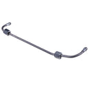Fuel Injection Pipe 16271-53742 16271-53740 for Kubota Engine V1305 V1505 Excavator KX71 KX71-3 KX91-2 Tractor B2710HSD B3030HSD B3200HSD B7800HSD