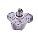 Fuel Injection Pump 0445010859 0445010860 for Ford Engine 6.7L Power Stroke F250 F350 F450 F550